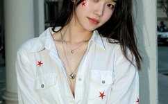 医院检查高H被迫进入